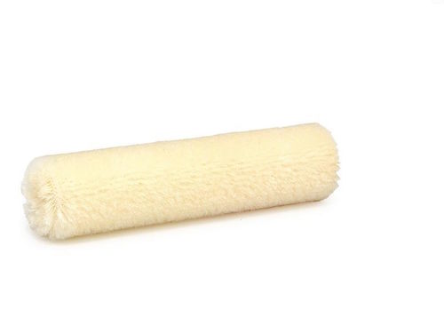 Mohair painting roller 10 cm