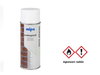 Mipa Isoliergrund Spray 400 ml