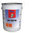 Mipa 2K Acryl Grund PU 100-20 1 kg