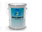 Mipa Planenlack WPA 2400-70 1 kg